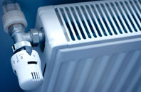 free Pelcomb heating quotes