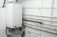 Pelcomb boiler installers