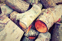 Pelcomb wood burning boiler costs